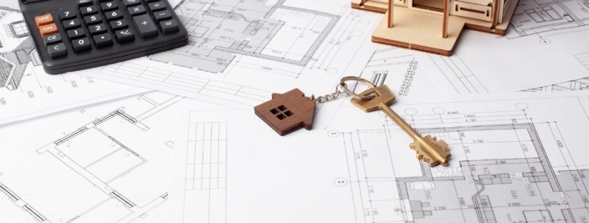 Kahramankazan Anahtar Teslim, Kahramankazan Ev Anahtar Teslim, Kahramankazan Villa Anahtar Teslim, Kahramankazan Anahtar Teslim Firmaları, Kahramankazan Anahtar Teslim Fiyatları