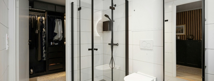 Kahramankazan Banyo Tadilat, Kahramankazan Banyo Yenileme, Kahramankazan Ev Banyo Tadilatı, Kahramankazan Villa Banyo Tadilat, Kahramankazan Banyo Tadilat Firmaları.