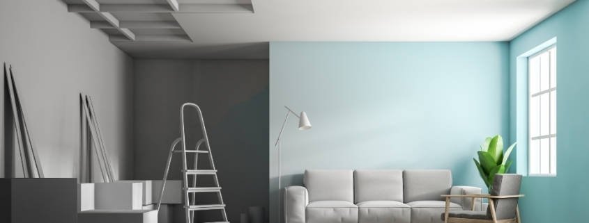 Kahramankazan Dekorasyon, Kahramankazan Ev Dekorasyon, Kahramankazan Dekorasyon Firmaları, Kahramankazan Villa Dekorasyon