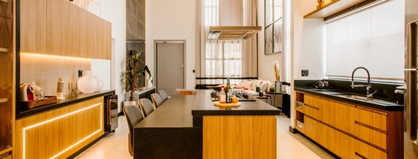 Kahramankazan Mutfak Tadilat, Kahramankazan Mutfak Yenileme, Kahramankazan Ev Mutfak Tadilatı, Kahramankazan Mutfak Tadilatı Firmaları, Kahramankazan Villa Mutfak Tadilat.