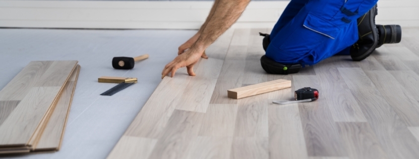 Kahramankazan Tadilat Dekorasyon, Kahramankazan Ev Tadilat Dekorasyon, Kahramankazan Villa Tadilat Dekorasyon, Kahramankazan Tadilat Dekorasyon Firmaları, Kahramankazan Komple Tadilat Dekorasyon.