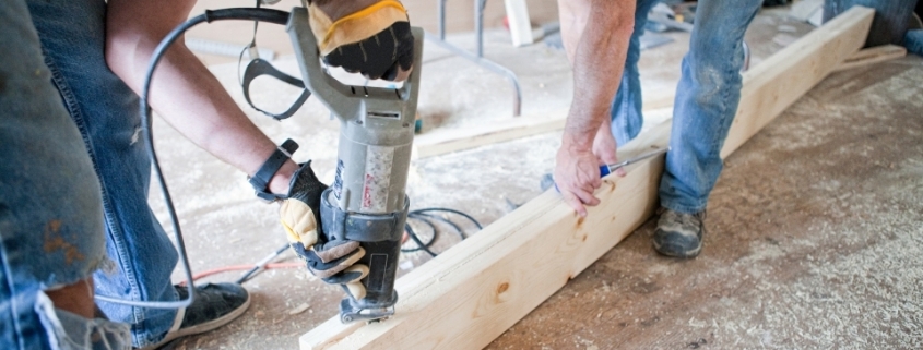 Keçiören Dekorasyon, Keçiören Ev Dekorasyon, Keçiören Dekorasyon Firmaları, Keçiören Villa Dekorasyon