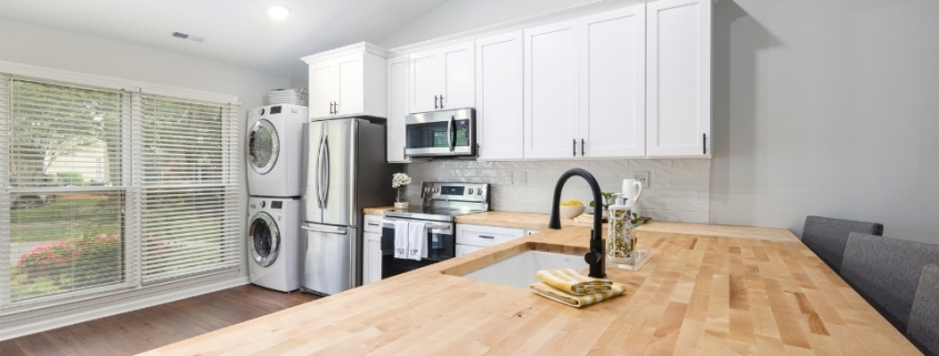 Keçiören Mutfak Tadilat, Keçiören Mutfak Yenileme, Keçiören Mutfak Tadilatı Firmaları, Keçiören Ev Mutfak Tadilatı