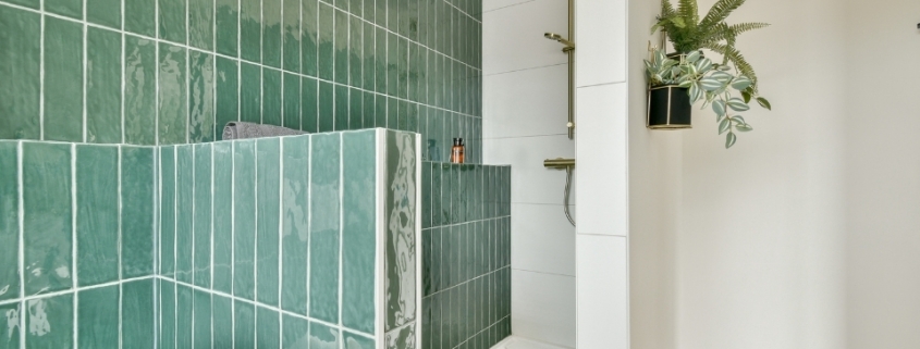 Sincan Banyo Tadilat, Sincan Banyo Yenileme, Sincan Ev Banyo Tadilat, Sincan Villa Banyo Tadilat