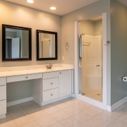 sincan-dekorasyon Sincan Dekorasyon, Sincan Ev Dekorasyon, Sincan Villa Dekorasyon, Sincan Tadilat Dekorasyon, Sincan Dekorasyon Firmaları, Sincan Dekorasyon Fiyatları