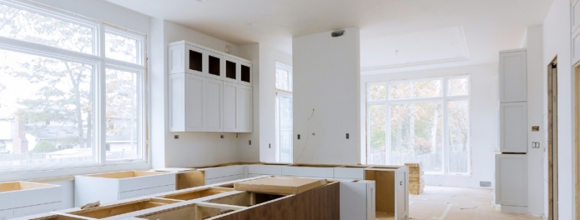 Sincan Mutfak Tadilat, Sincan Mutfak Tadilatı Firmaları, Sincan Mutfak Yenileme, Sincan Ev Mutfak Tadilatı