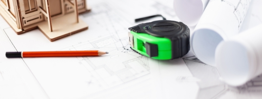 Yenimahalle Anahtar Teslim, Yenimahalle Villa Anahtar Teslim, Yenimahalle Ev Anahtar Teslim, Yenimahalle Anahtar Teslim Firmaları