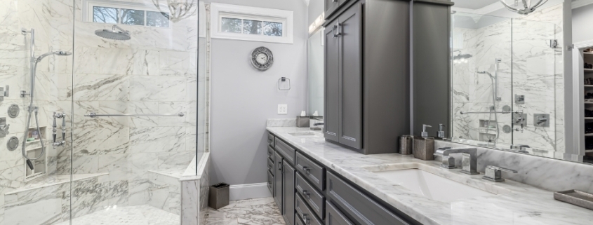 Yenimahalle Banyo Tadilat, Yenimahalle Banyo Yenileme, Yenimahalle Ev Banyo Tadilat, Yenimahalle Villa Banyo Tadilat