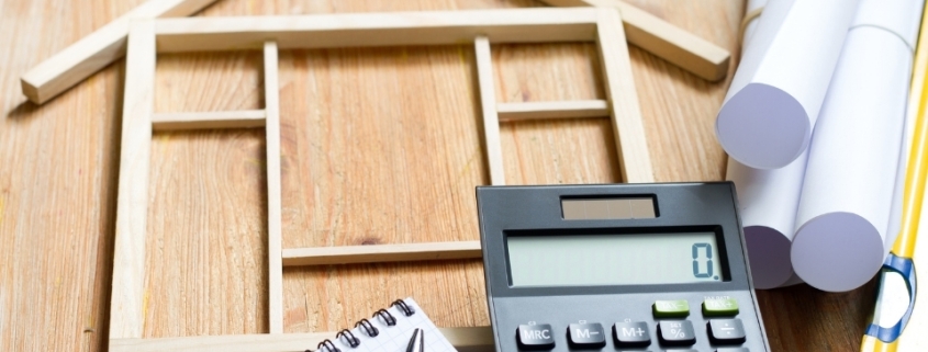 Yenimahalle Dekorasyon, Yenimahalle Ev Dekorasyon, Yenimahalle Dekorasyon Firmaları, Yenimahalle Villa Dekorasyon