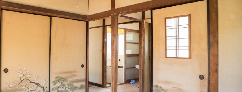 Yenimahalle Mutfak Tadilat, Yenimahalle Mutfak Tadilatı Firmaları, Yenimahalle Mutfak Yenileme, Yenimahalle Ev Mutfak Tadilatı